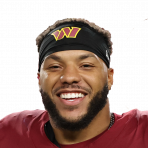 Chris Rodriguez