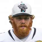 C.J. Beathard