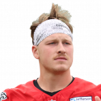 Cole Payton