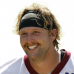 Colson Yankoff
