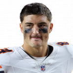 Colston Loveland