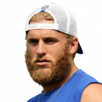 Cooper Kupp