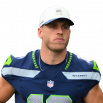Cooper Kupp