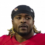 Corey Clement