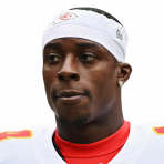 Cornell Powell