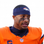 Courtland Sutton
