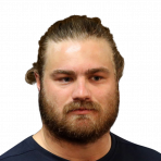 Cullen Gillaspia