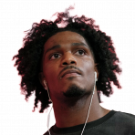 Cyrus Allen