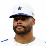 Dak Prescott