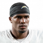 Dalevon Campbell
