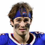 Dalton Kincaid