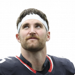 Dalton Schultz