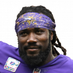 Dalvin Cook