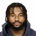 D'Andre Swift