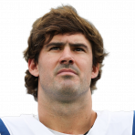 Daniel Jones