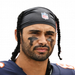 Dante Pettis