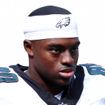 Darius Cooper
