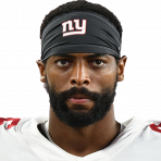 Darius Slayton