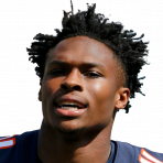 Darnell Mooney