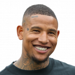 Darren Waller