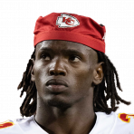 Darwin Thompson