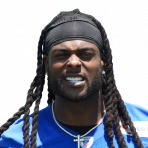 Davante Adams