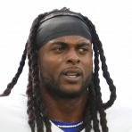 Davante Adams
