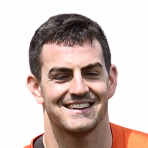 David Blough