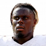 David Njoku