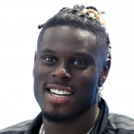 David Njoku