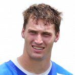 Davis Allen