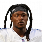 DeAndre Hopkins