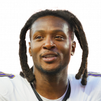 DeAndre Hopkins