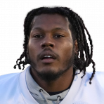 D'Wayne Eskridge