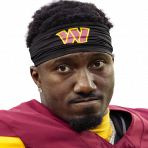 Deebo Samuel