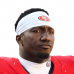 Deebo Samuel