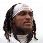 Demarcus Robinson
