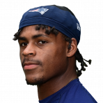 Demario Douglas