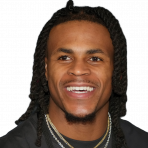 Demario Douglas