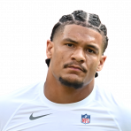 Denzel Boston