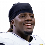 D'Ernest Johnson