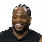 Derrick Henry