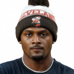 Deshaun Watson