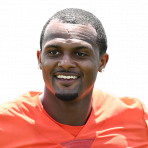 Deshaun Watson