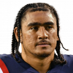 Devin Asiasi
