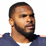 Devin Duvernay