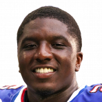 Devin Singletary