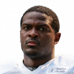 De'Von Achane