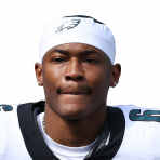 DeVonta Smith