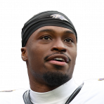 Devontez Walker